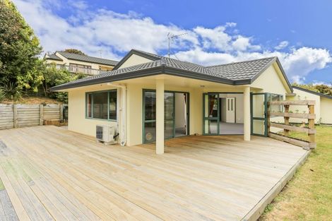 Photo of property in 9 Tupare Heights, Pyes Pa, Tauranga, 3112