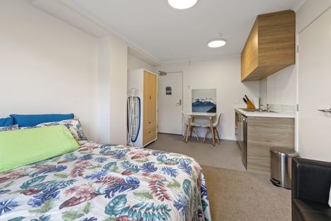 Photo of property in 6/34 Beatty Street, Melville, Hamilton, 3206