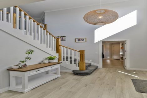 Photo of property in 28 Patty Lane, Patumahoe, 2679