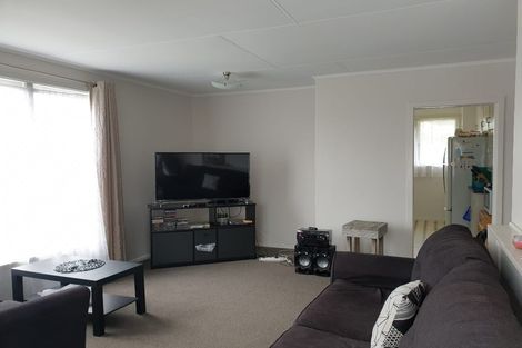 Photo of property in 55 Westmeath Street, Waitangirua, Porirua, 5024