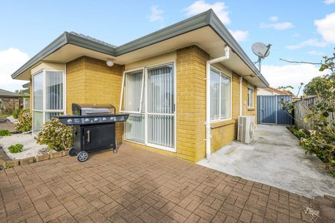 Photo of property in 25 Sheriff Place, Randwick Park, Auckland, 2105
