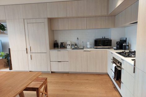 Photo of property in 23 Erica Pabst Way, Island Bay, Wellington, 6023