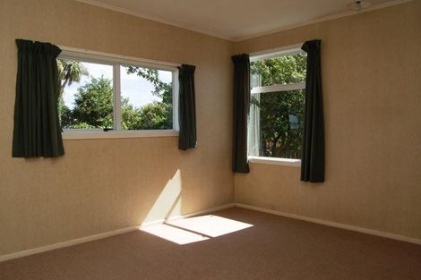 Photo of property in 69b George Street, Blenheim, 7201