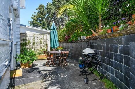 Photo of property in 2/46 Southern Cross Road, Kohimarama, Auckland, 1071