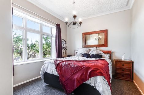 Photo of property in 30 Rata Street, Maeroa, Hamilton, 3200