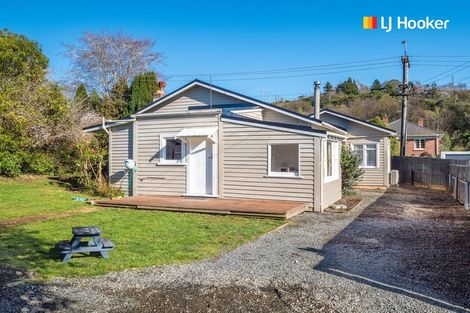 Photo of property in 144 Helensburgh Road, Wakari, Dunedin, 9010