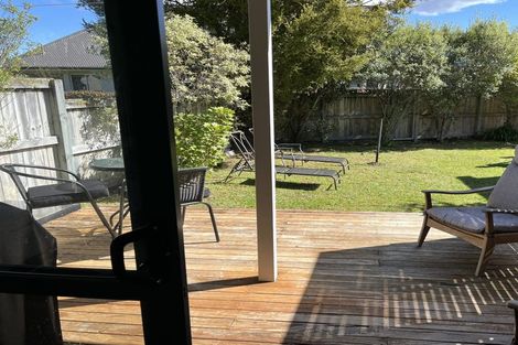 Photo of property in 63 Beaumont Green, Pauanui, Hikuai, 3579