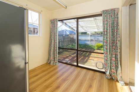 Photo of property in 108 Eton Street, Hampstead, Ashburton, 7700