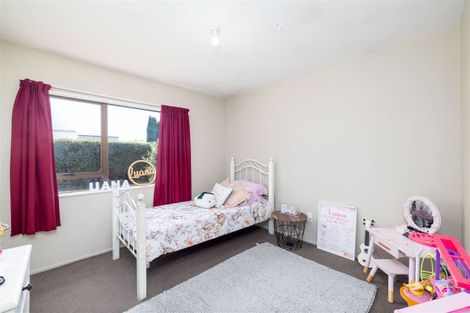 Photo of property in 2/75 Bordesley Street, Phillipstown, Christchurch, 8011