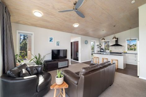 Photo of property in 345 Springston Rolleston Road, Rolleston, Christchurch, 7674