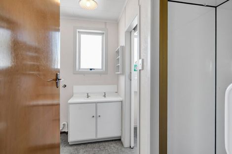 Photo of property in 2/56 Young Street, New Plymouth, 4310