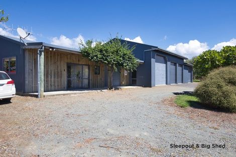 Photo of property in 362a Barrier View Road, Mangawhai, Kaiwaka, 0573