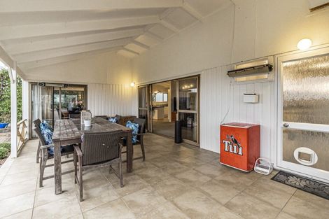 Photo of property in 464 Bald Hill Road, Waiuku, 2681