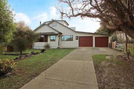 Photo of property in 494 Brighton Road, Westwood, Dunedin, 9035