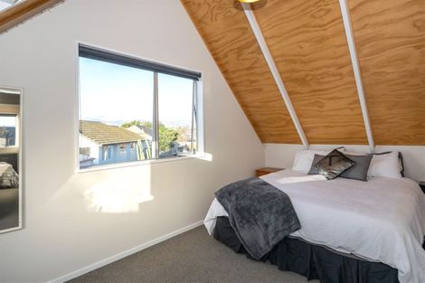 Photo of property in 132b Maxwell Road, Redwoodtown, Blenheim, 7201