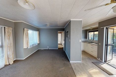 Photo of property in 14 Sheffield Place, Springvale, Whanganui, 4501