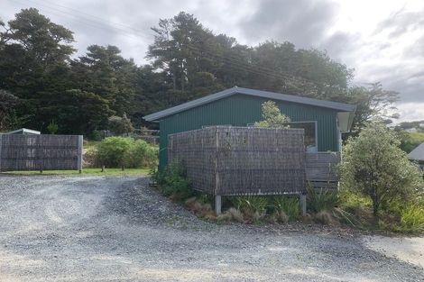 Photo of property in 267 Mahurangi West Road, Puhoi, Warkworth, 0983