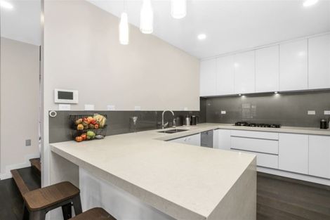 Photo of property in 202f Mellons Bay Road, Mellons Bay, Auckland, 2014