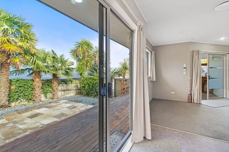 Photo of property in 26a Hinau Street, Maeroa, Hamilton, 3200