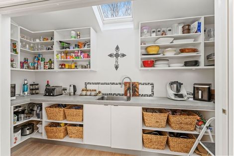 Photo of property in 48 Roosevelt Avenue, St Albans, Christchurch, 8014