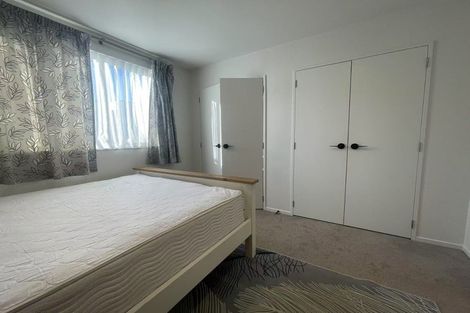 Photo of property in 6 Treeline Lane, Flat Bush, Auckland, 2019