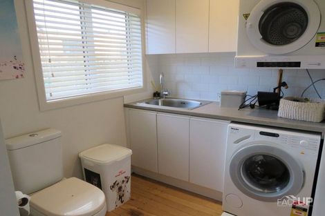 Photo of property in 16 Waimarie Road, Whenuapai, Auckland, 0618