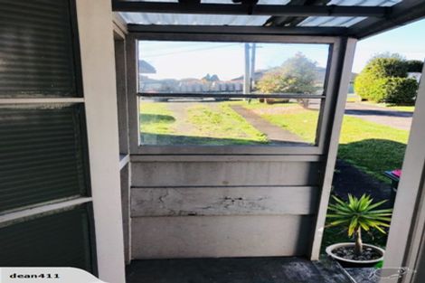 Photo of property in 2/7 Duke Street, Papakura, 2110