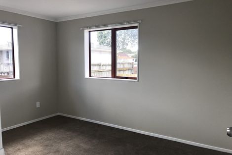 Photo of property in 399 Bucklands Beach Road, Bucklands Beach, Auckland, 2012