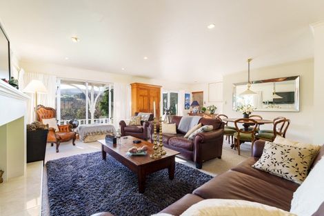 Photo of property in 70 Tanner Road, Glenleith, Dunedin, 9010