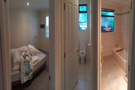 Photo of property in 16 Ledbury Road, Atawhai, Nelson, 7010