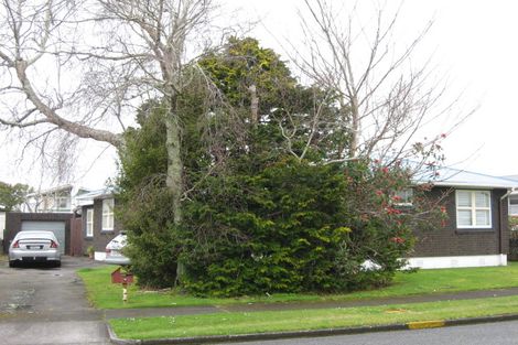 Photo of property in 9 Manu Crescent, Upper Vogeltown, New Plymouth, 4310