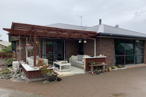 Photo of property in 15 Stagg Place, Brightwater, 7022