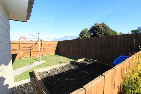 Photo of property in 16e Rousehill Street, Renwick, 7204