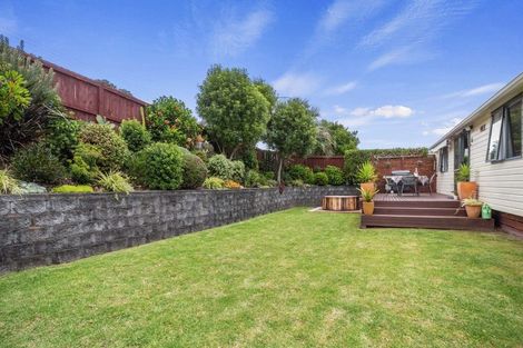 Photo of property in 48 Wilson Road, Waihi Beach, 3611