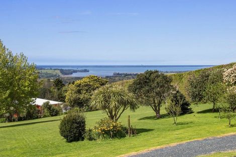 Photo of property in 320 Lindemann Road, Tahawai, Katikati, 3170
