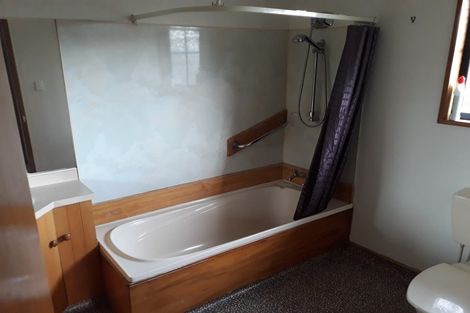 Photo of property in 152 Port Hills Road, Heathcote Valley, Christchurch, 8022