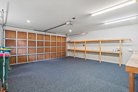 Photo of property in 32 Quill Street, Lake Hayes, Queenstown, 9304