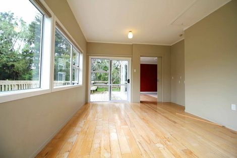 Photo of property in 150 Fred Taylor Drive, Whenuapai, Auckland, 0814