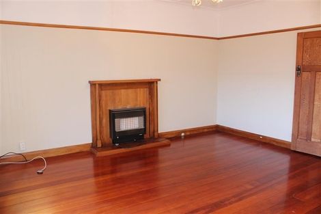 Photo of property in 13 Townsend Road, Miramar, Wellington, 6022