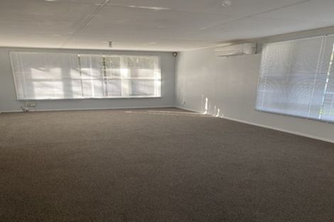 Photo of property in 65 Winstone Avenue, Chartwell, Hamilton, 3210