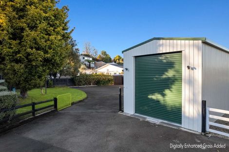 Photo of property in 18 Alpha Street, Cambridge, 3434