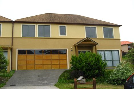 Photo of property in 247 Alec Craig Way, Gulf Harbour, Whangaparaoa, 0930