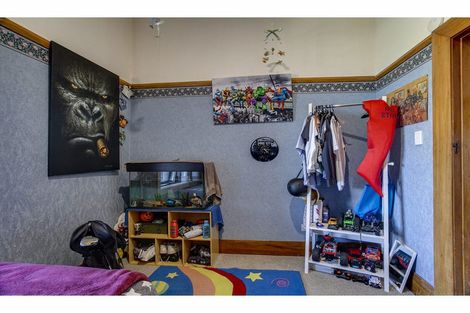 Photo of property in 7 Melrose Street, Highfield, Timaru, 7910