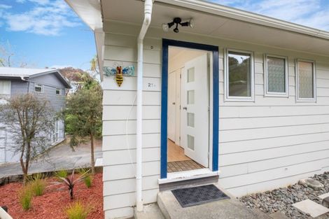 Photo of property in 21d Resthill Crescent, Glenview, Hamilton, 3206