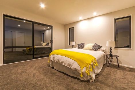 Photo of property in 9 Emma Street, Marshland, Christchurch, 8083