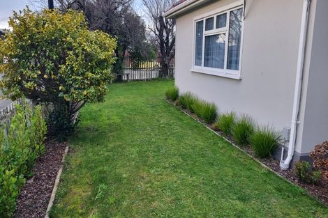 Photo of property in 1/126 Osborne Street, Waltham, Christchurch, 8011