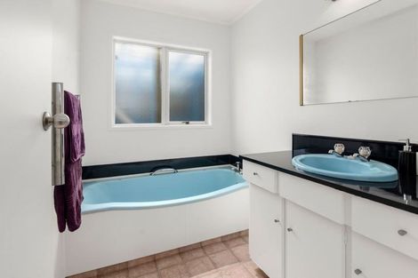Photo of property in 35b Raniera Place, Springfield, Rotorua, 3015