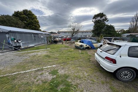 Photo of property in 11 Endcliffe Road, Kaiti, Gisborne, 4010