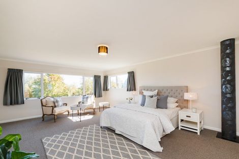 Photo of property in 148 Watershed Road, Bunnythorpe, Palmerston North, 4470