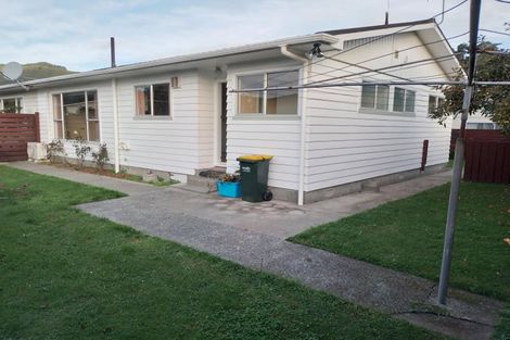 Photo of property in 11a Waddington Drive, Naenae, Lower Hutt, 5011